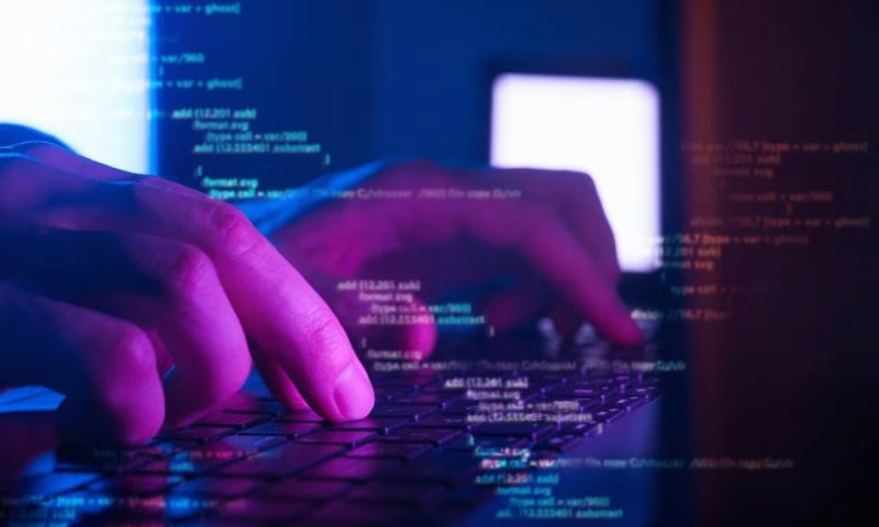 濮阳县软件开发:调试技术筑牢项目质量的核心防线